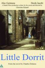 Watch Little Dorrit Soap2day