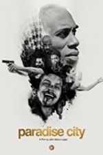 Watch Paradise City Soap2day