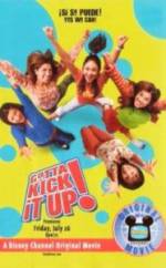 Watch Gotta Kick It Up! Soap2day