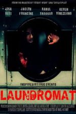 Watch Laundromat Soap2day