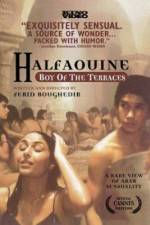 Watch Asfour Stah Soap2day