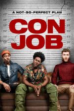Watch Con Job Soap2day