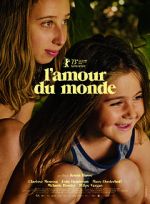 Watch L\'amour du monde Soap2day