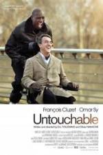 Watch Untouchable Soap2day