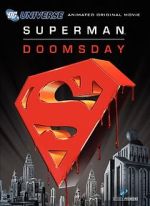 Watch Superman/Doomsday Soap2day