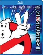 Watch Time Is But a Window: Ghostbusters 2 and Beyond Soap2day