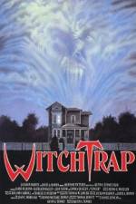 Watch Witchtrap Soap2day