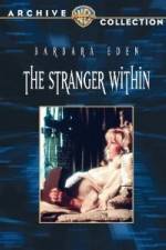 Watch The Stranger Within Soap2day