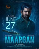 Watch Maargan Soap2day