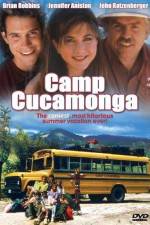 Watch Camp Cucamonga Soap2day