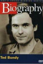 Watch Biography Ted Bundy Soap2day