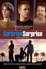 Watch Surprise Surprise Soap2day