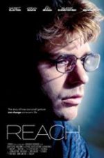Watch Reach Soap2day