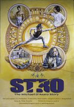 Watch Stro: The Michael D\'Asaro Story Soap2day