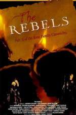 Watch The Rebels Soap2day