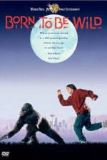 Watch Born to Be Wild Soap2day