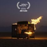 Watch State of Silence Soap2day