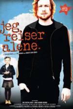 Watch I Travel Alone Soap2day