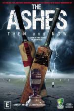 Watch The Ashes Then and Now Soap2day