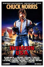 Watch Invasion U.S.A. Soap2day