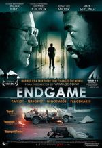 Watch Endgame Soap2day