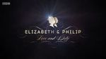 Watch Elizabeth & Philip: Love and Duty Soap2day