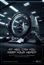 Watch Prometheus: Project Prometheus - Mission Soap2day