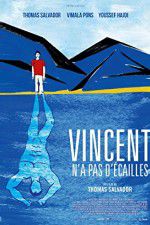 Watch Vincent Soap2day