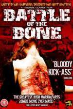Watch Battle of the Bone Soap2day