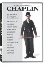 Watch Chaplin Soap2day