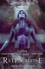 Watch Ratpocalypse Soap2day