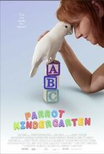 Watch Parrot Kindergarten Soap2day