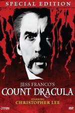 Watch Count Dracula Soap2day