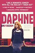Watch Daphne Soap2day