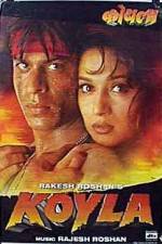 Watch Koyla Soap2day