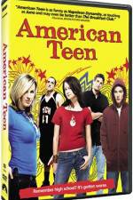 Watch American Teen Soap2day