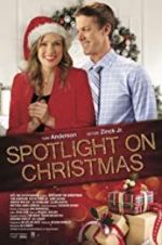 Watch Spotlight on Christmas Soap2day