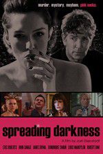 Watch Spreading Darkness Soap2day