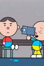 Watch Cameraman Soap2day