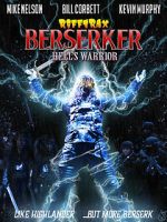 Watch RiffTrax: Berserker - Hell's Warrior Soap2day