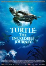 Watch Turtle: The Incredible Journey Soap2day