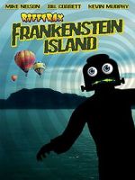 Watch Rifftrax: Frankenstein Island Soap2day