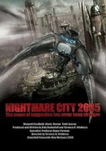 Watch Nightmare City 2035 Soap2day