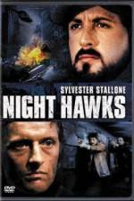 Watch Nighthawks Soap2day