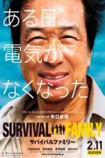 Watch Survival Family Soap2day