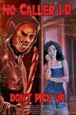 Watch No Caller ID Soap2day