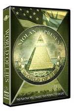 Watch World of Lies - The Government Soap2day