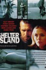 Watch Shelter Island Soap2day
