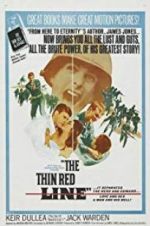 Watch The Thin Red Line Soap2day