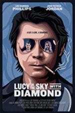 Watch Lucy in the Sky with Diamond Soap2day